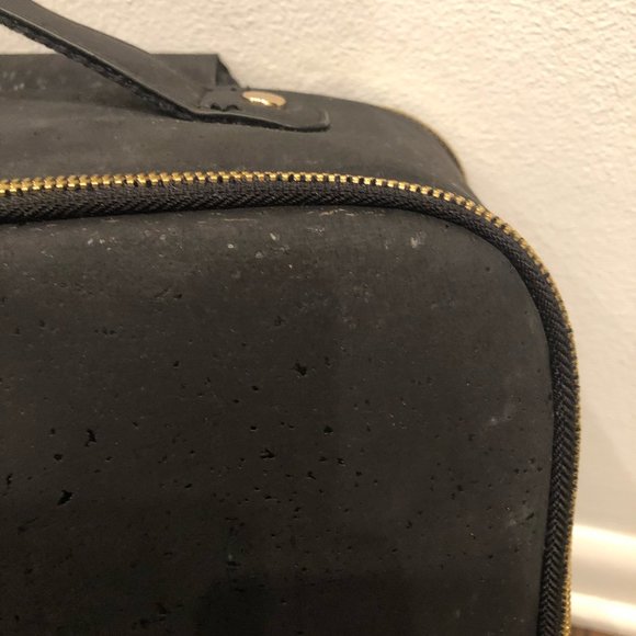 Eco friendly Montage backpack main image 4